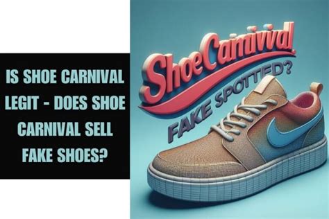 does the fringe clothing sell fake shoes|is it illegal to buy fake shoes.